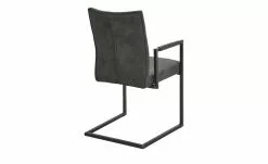 uno Schwingstuhl Mona | Ja Anthrazit -Stühle Verkäufe 2023 13303180 7 202102252235