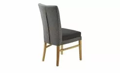 Wohnwert Stuhl Lazio | Grau / Anthrazit Nein -Stühle Verkäufe 2023 13303265 2 201811271609