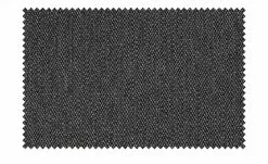 Wohnwert Stuhl Lazio | Grau / Anthrazit Nein -Stühle Verkäufe 2023 13303265 3 201811271609