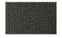 Wohnwert Stuhl Lazio | Grau / Anthrazit Nein -Stühle Verkäufe 2023 13303265 4 201811271609