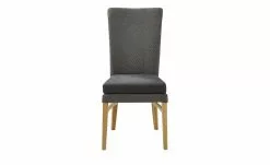 Wohnwert Stuhl Lazio | Grau / Anthrazit Nein -Stühle Verkäufe 2023 13303265 5 201811271609