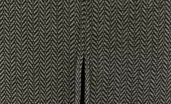 Wohnwert Stuhl Lazio | Grau / Anthrazit Nein -Stühle Verkäufe 2023 13303265 6 201811271609