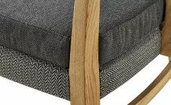 Wohnwert Stuhl Lazio | Grau / Anthrazit Ja -Stühle Verkäufe 2023 13303266 10 202003032235