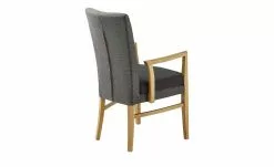 Wohnwert Stuhl Lazio | Grau / Anthrazit Ja -Stühle Verkäufe 2023 13303266 6 202003032235