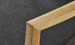 Wohnwert Stuhl Lazio | Grau / Anthrazit Ja -Stühle Verkäufe 2023 13303266 9 202003032235