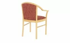 Polsterstuhl mit Armlehne S52 -Stühle Verkäufe 2023 13303268 1 202011032248