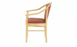 Polsterstuhl mit Armlehne S52 -Stühle Verkäufe 2023 13303268 4 202011032248