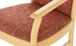 Polsterstuhl mit Armlehne S52 -Stühle Verkäufe 2023 13303268 5 202011032248