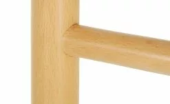 Polsterstuhl mit Armlehne S52 -Stühle Verkäufe 2023 13303268 6 202011032248