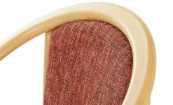 Polsterstuhl mit Armlehne S52 -Stühle Verkäufe 2023 13303268 8 202011032248