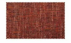 Polsterstuhl mit Armlehne S52 -Stühle Verkäufe 2023 13303268 9 202011032248