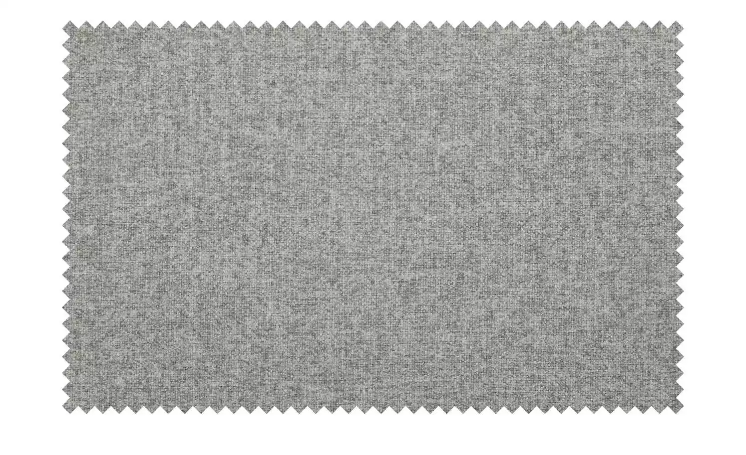 Polsterstuhl Cristal | Steel (Hellgrau) 4 Polsterstuhl Cristal | Steel (Hellgrau) – Bild 2