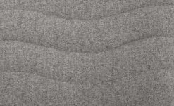 Polsterstuhl Cristal | Steel (Hellgrau) 15 Polsterstuhl Cristal | Steel (Hellgrau) -Stühle Verkäufe 2023 13303283 4 202102111235