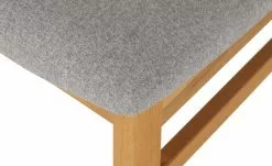 Polsterstuhl Cristal | Steel (Hellgrau) 16 Polsterstuhl Cristal | Steel (Hellgrau) -Stühle Verkäufe 2023 13303283 5 202102111235