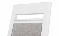 Polsterstuhl Cristal | Steel (Hellgrau) 15 Polsterstuhl Cristal | Steel (Hellgrau) -Stühle Verkäufe 2023 13303285 5 202102111235