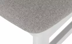 Polsterstuhl Cristal | Steel (Hellgrau) 16 Polsterstuhl Cristal | Steel (Hellgrau) -Stühle Verkäufe 2023 13303285 6 202102111235