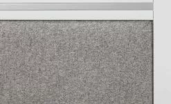 Polsterstuhl Cristal | Steel (Hellgrau) 17 Polsterstuhl Cristal | Steel (Hellgrau) -Stühle Verkäufe 2023 13303285 7 202102111235