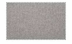 Polsterstuhl Cristal | Steel (Hellgrau) 18 Polsterstuhl Cristal | Steel (Hellgrau) -Stühle Verkäufe 2023 13303285 8 202102111235