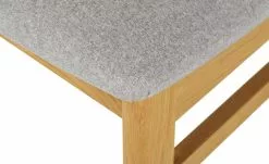 Polsterstuhl Cristal | Steel (Grau) -Stühle Verkäufe 2023 13303286 3 202102111235