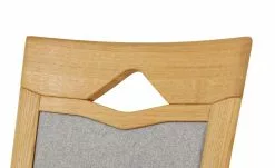 Polsterstuhl Cristal | Steel (Grau) -Stühle Verkäufe 2023 13303286 5 202102111235