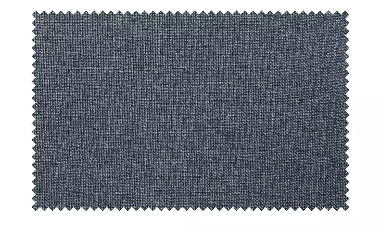 Woodford Polsterstuhl Anni | Jeans (Blau) Ja 4 Woodford Polsterstuhl Anni | Jeans (Blau) Ja – Bild 2