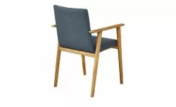 Woodford Polsterstuhl Anni | Jeans (Blau) Ja 13 Woodford Polsterstuhl Anni | Jeans (Blau) Ja -Stühle Verkäufe 2023 13303350 2 202206141234