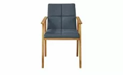 Woodford Polsterstuhl Anni | Jeans (Blau) Ja 14 Woodford Polsterstuhl Anni | Jeans (Blau) Ja -Stühle Verkäufe 2023 13303350 3 202206141234