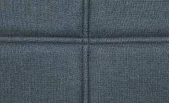 Woodford Polsterstuhl Anni | Jeans (Blau) Ja 15 Woodford Polsterstuhl Anni | Jeans (Blau) Ja -Stühle Verkäufe 2023 13303350 4 202206141234