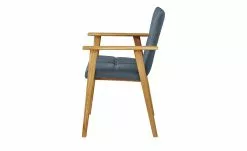 Woodford Polsterstuhl Anni | Jeans (Blau) Ja 19 Woodford Polsterstuhl Anni | Jeans (Blau) Ja -Stühle Verkäufe 2023 13303350 8 202206141234