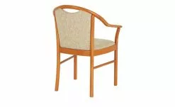 Polsterstuhl mit Armlehne S52 -Stühle Verkäufe 2023 13303360 1 202011032248