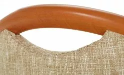 Polsterstuhl mit Armlehne S52 -Stühle Verkäufe 2023 13303360 2 202011032248