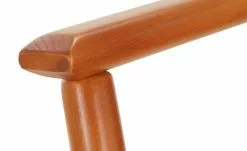 Polsterstuhl mit Armlehne S52 -Stühle Verkäufe 2023 13303360 3 202011032248