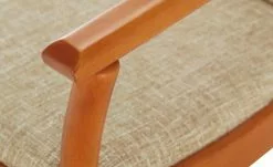 Polsterstuhl mit Armlehne S52 -Stühle Verkäufe 2023 13303360 4 202011032248