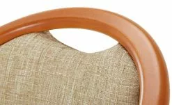 Polsterstuhl mit Armlehne S52 -Stühle Verkäufe 2023 13303360 5 202011032248