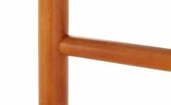 Polsterstuhl mit Armlehne S52 -Stühle Verkäufe 2023 13303360 6 202011032248