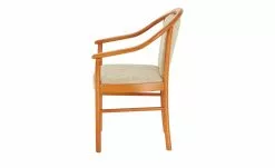 Polsterstuhl mit Armlehne S52 -Stühle Verkäufe 2023 13303360 7 202011032248