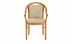 Polsterstuhl mit Armlehne S52 -Stühle Verkäufe 2023 13303360 9 202011032248