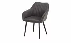 Schalenstuhl Thore | Grau 19 Schalenstuhl Thore | Grau -Stühle Verkäufe 2023 13303531 1 201811271610