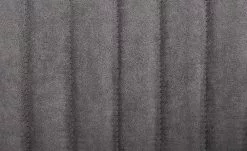 Schalenstuhl Thore | Grau 24 Schalenstuhl Thore | Grau -Stühle Verkäufe 2023 13303531 10 202209212233