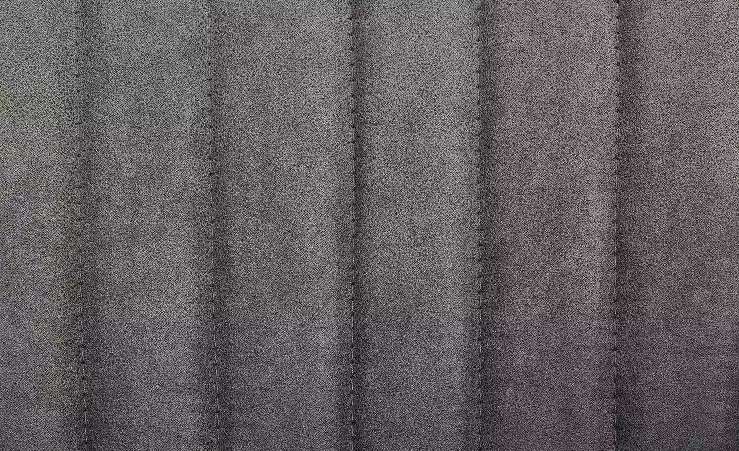 Schalenstuhl Thore | Grau 12 Schalenstuhl Thore | Grau – Bild 10