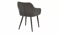 Schalenstuhl Thore | Grau 25 Schalenstuhl Thore | Grau -Stühle Verkäufe 2023 13303531 11 202209212233