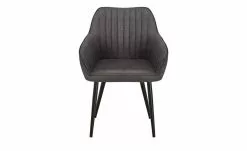 Schalenstuhl Thore | Grau 26 Schalenstuhl Thore | Grau -Stühle Verkäufe 2023 13303531 13 202209212233