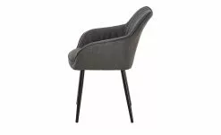 Schalenstuhl Thore | Grau 20 Schalenstuhl Thore | Grau -Stühle Verkäufe 2023 13303531 2 201811271610