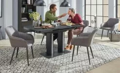 Schalenstuhl Thore | Grau 18 Schalenstuhl Thore | Grau -Stühle Verkäufe 2023 13303531 3 202203141234