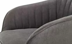 Schalenstuhl Thore | Grau 21 Schalenstuhl Thore | Grau -Stühle Verkäufe 2023 13303531 7 202209212233