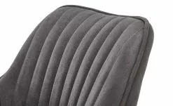 Schalenstuhl Thore | Grau 22 Schalenstuhl Thore | Grau -Stühle Verkäufe 2023 13303531 8 202209212233