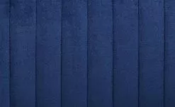 Schalenstuhl Thore | Blau (Samt) -Stühle Verkäufe 2023 13303532 7 201907232252