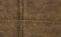 Schwingstuhl Dennis | Beige / Braun Nein -Stühle Verkäufe 2023 13303676 5 201901221137