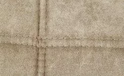 Schwingstuhl Dennis | Beige / Braun Nein -Stühle Verkäufe 2023 13303676 6 201901221137