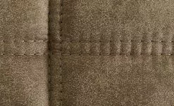 Schwingstuhl Dennis | Cappuccino (Beige) / Braun Ja 23 Schwingstuhl Dennis | Cappuccino (Beige) / Braun Ja -Stühle Verkäufe 2023 13303677 10 201907232252